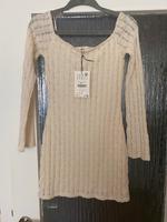 Strickkleid kurzes Neu Wandsbek - Hamburg Farmsen-Berne Vorschau