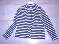 Gina Laura Blazer Gr. 38 gebraucht Rheinland-Pfalz - Bingen Vorschau