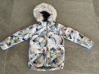 Molo Winterjacke Eisbären Hessen - Birkenau Vorschau