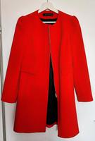 Mantel, Jacke, Damen (M size) Bayern - Neuburg a.d. Donau Vorschau