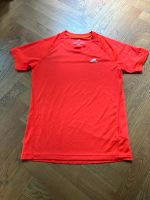 Addidas He. Sport-Shirt, S Berlin - Friedenau Vorschau