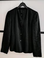 Leinenblazer P&C schwarz Gr 36 Östliche Vorstadt - Peterswerder Vorschau