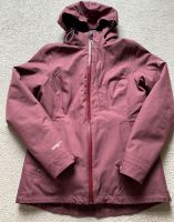 McKinley Jacke Winter Beere rosé Gr. 38 Allwetter Top Ski Müritz - Landkreis - Waren (Müritz) Vorschau