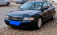 Audi a4 b5  1.8l 125ps Brandenburg - Kremmen Vorschau