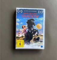 Mein Freund Shadow DVD Baden-Württemberg - Allensbach Vorschau