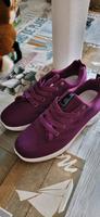 Sneaker Gr 41 Dresden - Neustadt Vorschau