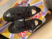 Converse All Star Gr. 37 Bayern - Poing Vorschau