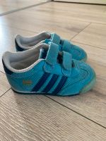 Adidas Kinderschuhe sneaker Turnschuhe 20 Berlin - Mitte Vorschau