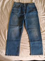 Jeans Jeany von Kultfrau neu Nordrhein-Westfalen - Beckum Vorschau