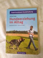 Expertenwissen Hundehaltung- Hundeerziehung im Alltag Rheinland-Pfalz - Wittlich Vorschau