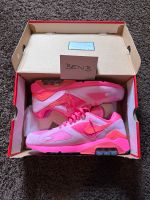 Nike x Cdg Air 180 Pink/Pink Hessen - Darmstadt Vorschau