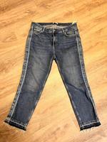 Comma Jeans Gr. 44 TOP Niedersachsen - Hemmingen Vorschau