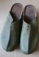 Clogs Marco Tozzi, Gr. 40 - neu Baden-Württemberg - Aichtal Vorschau