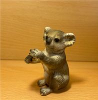 Schleich Koala Schleswig-Holstein - Kappeln Vorschau