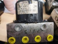 ABS Block Hydraulikblock Mercedes-Benz A0044312912 Duisburg - Duisburg-Mitte Vorschau