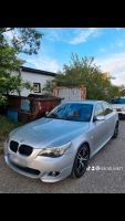 Bmw 530D M-Paket Berlin - Hohenschönhausen Vorschau