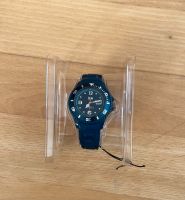 ICE Watch Ice-Shadow-Oxford Blue small Sachsen - Markkleeberg Vorschau