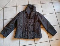 Winterjacke Damen Taifun Gr. 40 Bayern - Memmelsdorf Vorschau