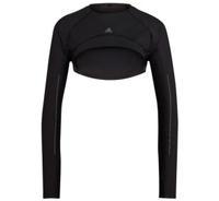 Crop Top Adidas - NEU - Gr. M Thüringen - Erfurt Vorschau
