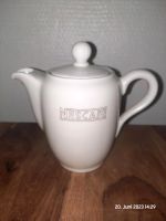 Rosenthal Milchkännchen Nescafe Nordrhein-Westfalen - Recklinghausen Vorschau