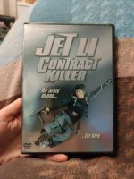 Film Jet Li Contract Killer DVD Nordrhein-Westfalen - Krefeld Vorschau