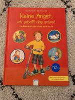 Keine Angst ich schaff das schon! Bilderbuch Kindergarten Essen - Rüttenscheid Vorschau