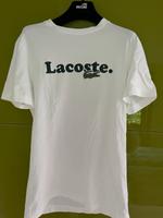 Lacoste  Shirt Berlin - Charlottenburg Vorschau