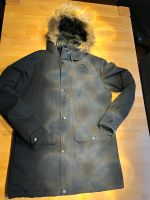 Jack and Jones Winterjacke Saarland - Illingen Vorschau