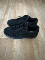 UNDFTD X Nike Dunk Low 'Black' (US9) Schleswig-Holstein - Kiel Vorschau