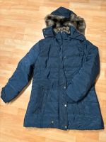 Damen Winterjacke NEU Bayern - Traunreut Vorschau