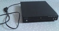 Superior⭐DV 2137⭐Xvid MPEG-4 DVD Player m. USB Anschluss⭐FB fehlt Duisburg - Homberg/Ruhrort/Baerl Vorschau