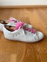 Golden Goose Sneaker Hessen - Griesheim Vorschau