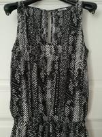 MEGA Jumpsuit von ONLY Gr. 36/38 Viskose Berlin - Spandau Vorschau