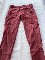 Mac Future Hose Jeans 36 Saarland - Eppelborn Vorschau