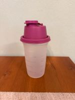 Tupperware Shaker 250 ml Baden-Württemberg - Ubstadt-Weiher Vorschau