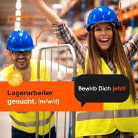 Studentische Hilfskraft - Aushilfe (m/w/d) in Vollzeit - ab sofort! Hannover - Mitte Vorschau