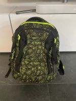 Snatch Schulrucksack, Motorrad- Freizeitrucksack Baden-Württemberg - Filderstadt Vorschau