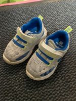 Elefanten Kinder Sportschuhe Gr. 23 Baden-Württemberg - Steinenbronn Vorschau