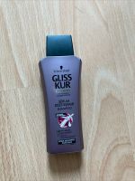 gliss kur hair repair Düsseldorf - Friedrichstadt Vorschau