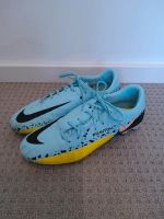 Nike Fußballschuhe Phantom GT2 Academy Gr. 42 Nordrhein-Westfalen - Schwelm Vorschau