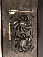 Gtx 750 Ti 4gb Niedersachsen - Seevetal Vorschau