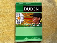 Abiturhilfen Stochastik 11.-13.klasse Duden Nordrhein-Westfalen - Rheine Vorschau