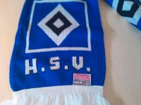 Hamburger HSV Schal Niedersachsen - Osterode am Harz Vorschau
