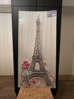 Bild 3D Eiffelturm Paris Ladybug Miraculous Nordrhein-Westfalen - Paderborn Vorschau