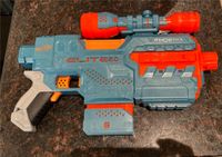 Nerf Elite 2.0 Phoenix, motorisierter Blaster Bayern - Falkenberg Vorschau