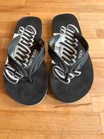 Flip Flops 40/41 Niedersachsen - Uchte Vorschau
