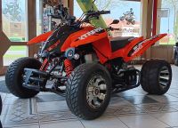 Quad Access Xtreme 480 S T3b Bayern - Rain Niederbay Vorschau