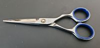 JAGUAR Diamond Advance Cut  Haarschneideschere 5" Rechtshänder Berlin - Charlottenburg Vorschau