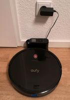 Eufy Saugroboter Robovac 11 S Max Staubsauger Nordrhein-Westfalen - Mülheim (Ruhr) Vorschau