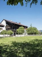 Monteur Haus Zu Vermieten In Siegen (Kreuztal). Ab 19€ Nordrhein-Westfalen - Siegen Vorschau